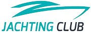Rezerwacje jachtingclub.pl